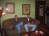 IMG_4535.JPG Fri Oct 28 18:17:26 2005