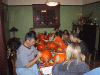 IMG_4536.JPG Fri Oct 28 19:47:30 2005
