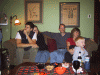 IMG_4541.JPG Fri Oct 28 20:48:10 2005