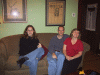 IMG_4542.JPG Fri Oct 28 20:56:06 2005