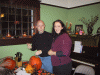 IMG_4543.JPG Fri Oct 28 20:56:30 2005