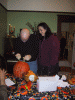 IMG_4544.JPG Fri Oct 28 20:56:48 2005