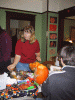 IMG_4545.JPG Fri Oct 28 20:56:56 2005