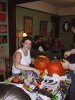IMG_4547.JPG Fri Oct 28 20:57:18 2005