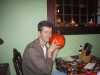 IMG_4549.JPG Fri Oct 28 20:57:38 2005
