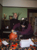 IMG_4550.JPG Fri Oct 28 20:58:22 2005