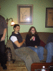 IMG_4553.JPG Fri Oct 28 20:59:28 2005