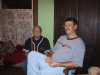 IMG_4554.JPG Fri Oct 28 20:59:50 2005