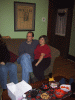 IMG_4556.JPG Fri Oct 28 21:00:08 2005