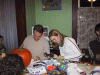 IMG_4557.JPG Fri Oct 28 21:00:24 2005