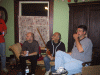 IMG_4559.JPG Fri Oct 28 21:06:40 2005