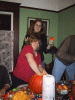 IMG_4560.JPG Fri Oct 28 21:07:20 2005