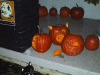 IMG_4562.JPG Fri Oct 28 21:59:42 2005