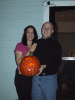 IMG_4563.JPG Fri Oct 28 22:00:02 2005