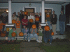 Jones_2023.jpg Sun Oct 30 17:46:12 2005