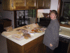 IMG_4815.JPG Sat Dec 24 17:26:06 2005