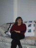 IMG_4820.JPG Sat Dec 24 18:32:32 2005