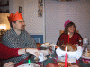 IMG_4823.JPG Sat Dec 24 19:11:44 2005