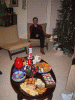 IMG_4831.JPG Sat Dec 24 20:57:06 2005