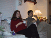 IMG_4835.JPG Sat Dec 24 21:20:44 2005