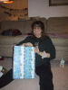 IMG_4843.JPG Sun Dec 25 10:39:12 2005