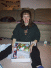 IMG_4846.JPG Sun Dec 25 10:39:52 2005