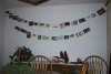 IMG_4860.JPG Thu Jan  5 19:42:59 2006