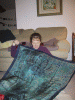 IMG_4874.JPG Wed Dec 28 15:10:12 2005