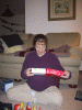 IMG_4878.JPG Wed Dec 28 15:26:04 2005
