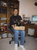 IMG_4882.JPG Thu Dec 29 17:36:36 2005