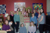 DIXIE_0000.JPG Thu Feb  2 20:15:12 2006
