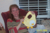 DIXIE_0003.JPG Tue Jan 31 07:49:45 2006