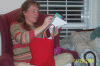 DIXIE_0004.JPG Tue Jan 31 07:49:58 2006