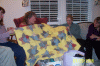 DIXIE_0006.JPG Tue Jan 31 07:50:27 2006
