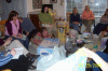 DIXIE_0009.JPG Tue Jan 31 07:53:42 2006