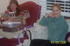 DIXIE_0011.JPG Tue Jan 31 07:54:11 2006