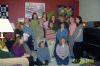 DIXIE_0013.JPG Tue Jan 31 07:54:40 2006
