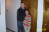 DIXIE_0015.JPG Tue Jan 31 07:55:07 2006
