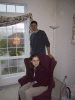 IMG_5515.JPG Sun Apr 16 15:58:26 2006