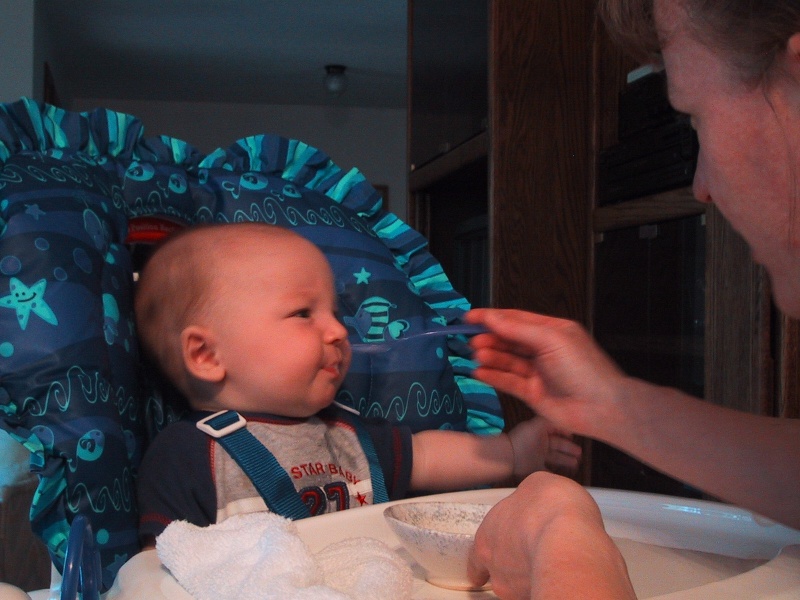 IMG_6001.JPG Sun Jul 23 16:41:48 2006