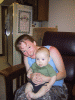 IMG_6057.JPG Fri Aug  4 18:02:12 2006