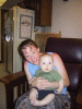 IMG_6060.JPG Fri Aug  4 18:02:34 2006
