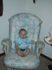 IMG_6153.JPG Mon Aug 14 16:40:44 2006