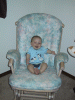 IMG_6154.JPG Mon Aug 14 16:40:56 2006