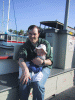 IMG_6171.JPG Thu Aug 24 16:22:50 2006