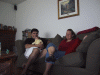 IMG_6172.JPG Fri Aug 25 11:59:22 2006