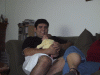 IMG_6173.JPG Fri Aug 25 11:59:28 2006