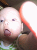 IMG_6174.JPG Fri Aug 25 12:11:34 2006