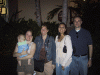 IMG_6178.JPG Fri Aug 25 19:37:14 2006