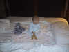 IMG_6179.JPG Sat Aug 26 06:29:48 2006